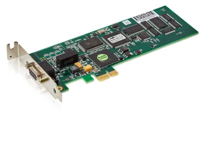 ABB 3HAC044872-001