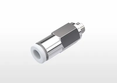 ABB 3HAC044906-001