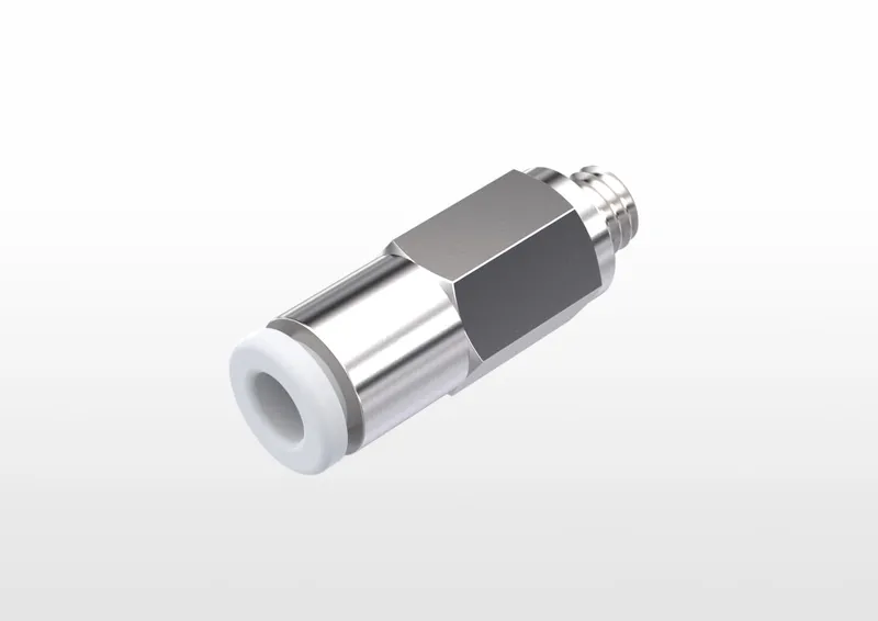 ABB 3HAC044906-001
