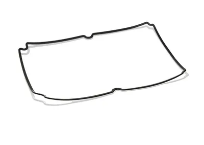ABB 3HAC044909-001 – Bracket gasket ABB 3HAC044909-001 – Bracket gasket