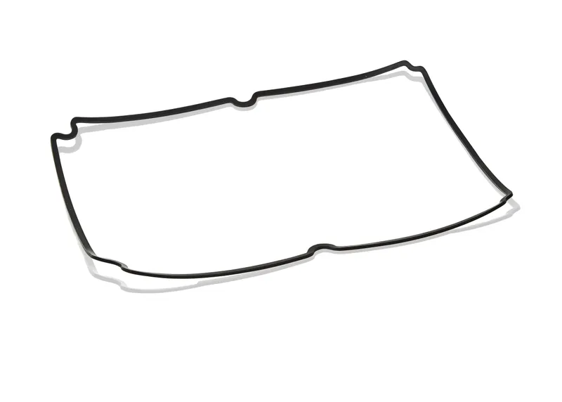 ABB 3HAC044909-001
