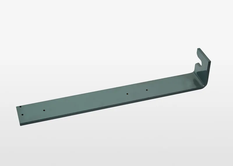 ABB 3HAC045071-001