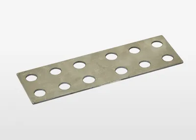 ABB 3HAC045077-001
