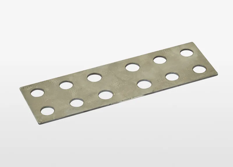 ABB 3HAC045077-001