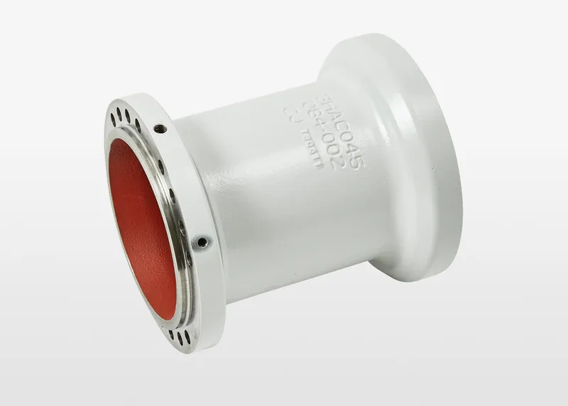 ABB 3HAC045084-005