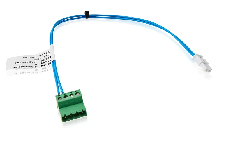 ABB 3HAC045091-001
