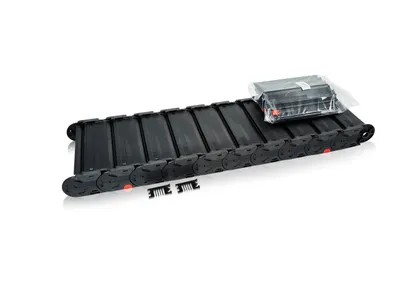 ABB 3HAC045102-001