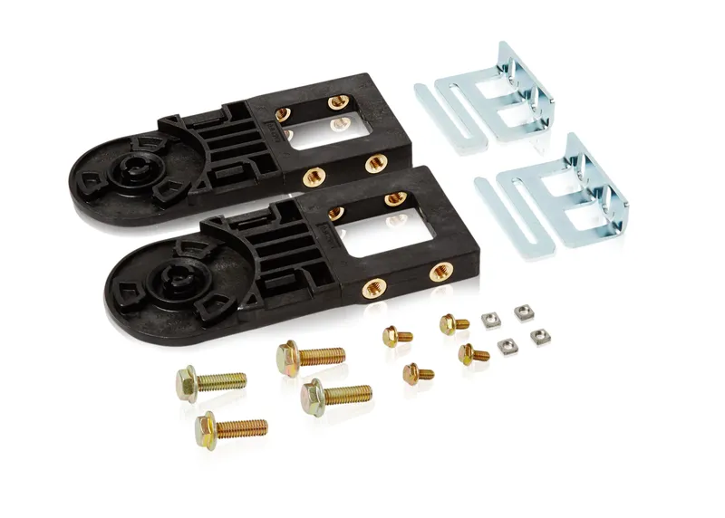 ABB 3HAC045109-001