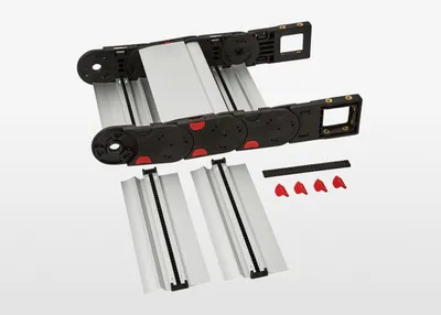 ABB 3HAC045112-001