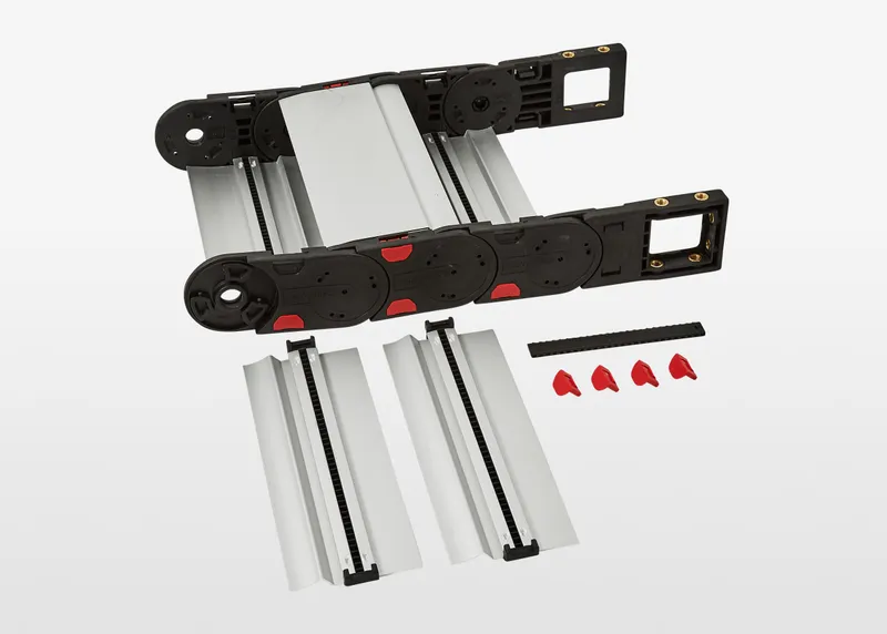 ABB 3HAC045112-001