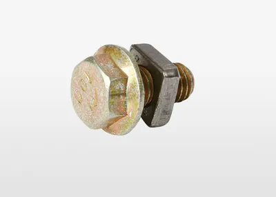ABB 3HAC045113-001