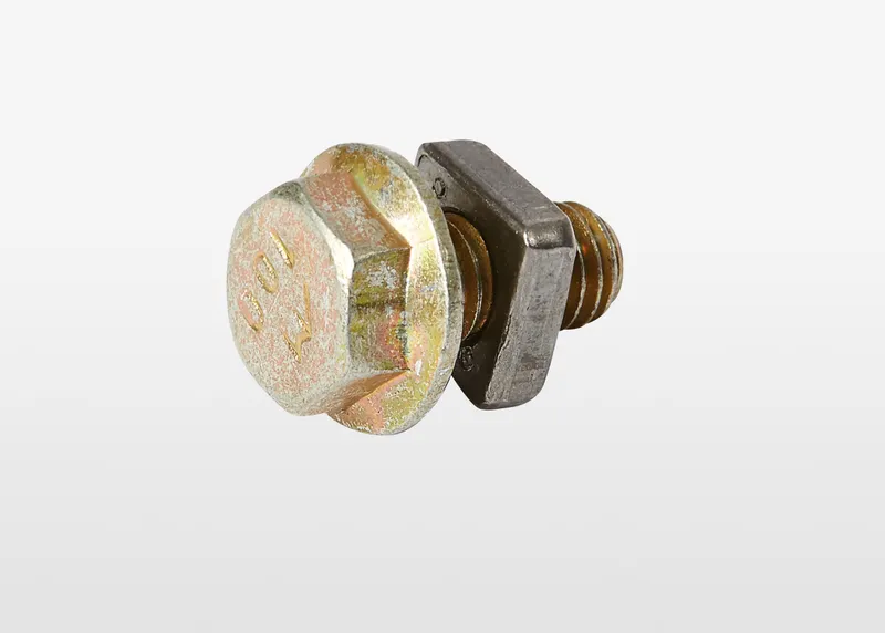 ABB 3HAC045113-001