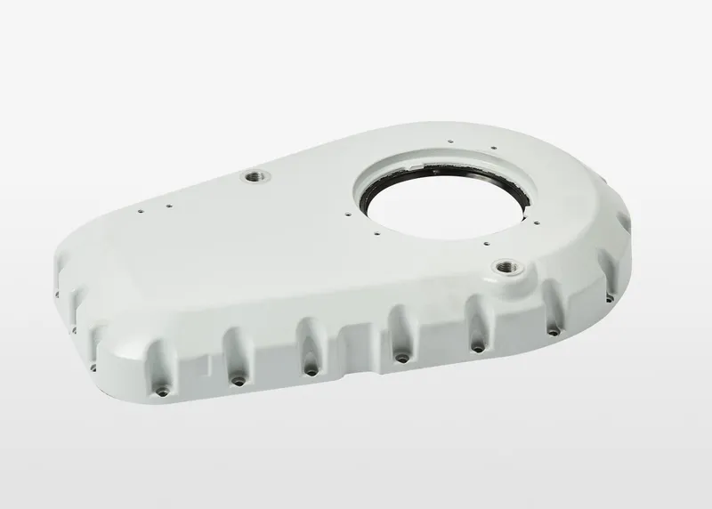ABB 3HAC045121-003