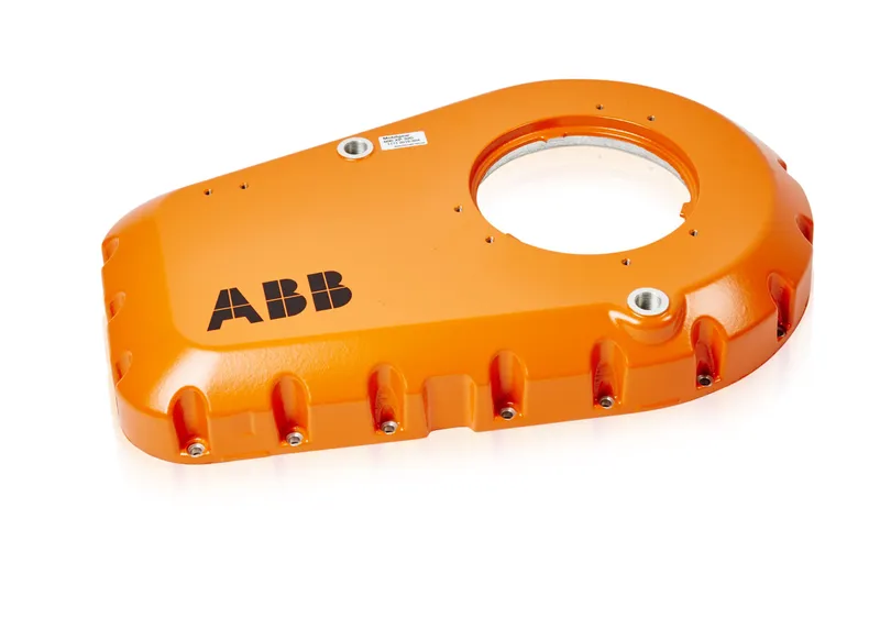 ABB 3HAC045121-004