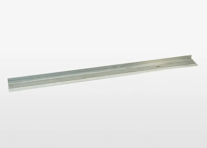L=1300