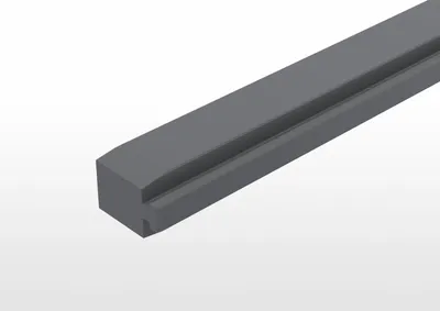 L=2000