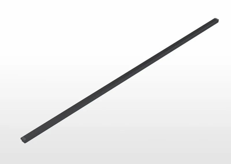 L=1300