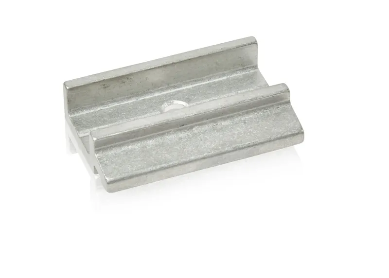 ABB 3HAC045180-001