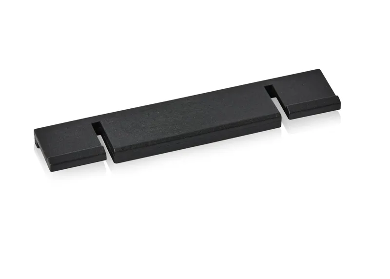 ABB 3HAC045181-001