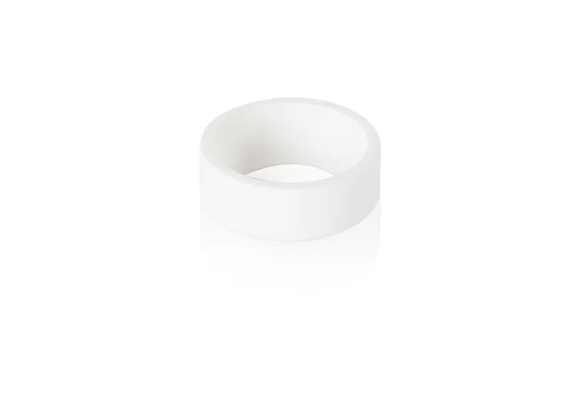 ABB 3HAC045215-001