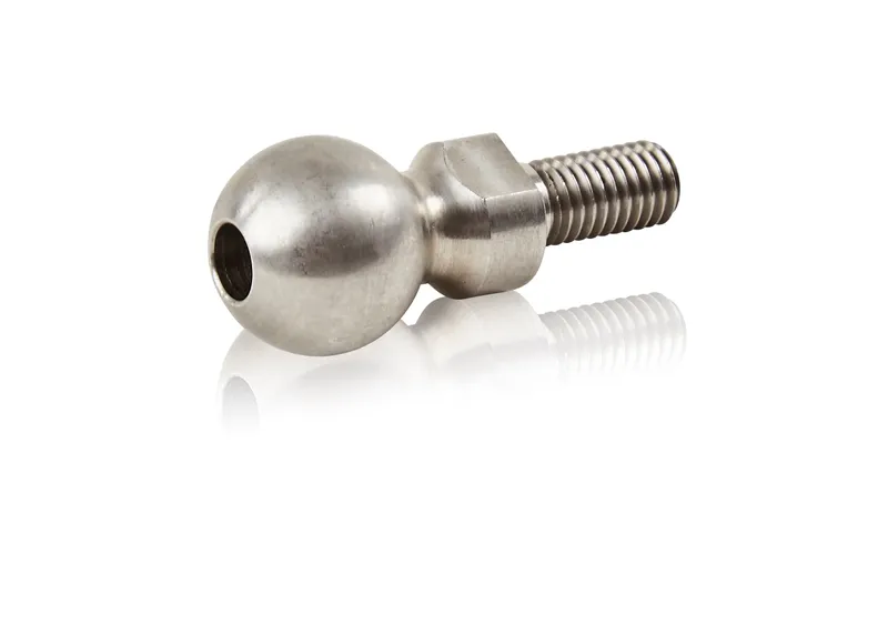 ABB 3HAC045216-001