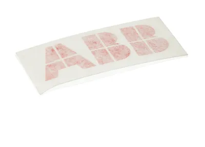 ABB 3HAC0453-3 – Red H=20,9 ABB 3HAC0453-3 – Red H=20,9