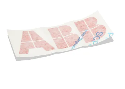 ABB 3HAC0453-4 ABB 3HAC0453-4