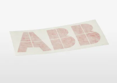 ABB 3HAC0453-5 ABB 3HAC0453-5