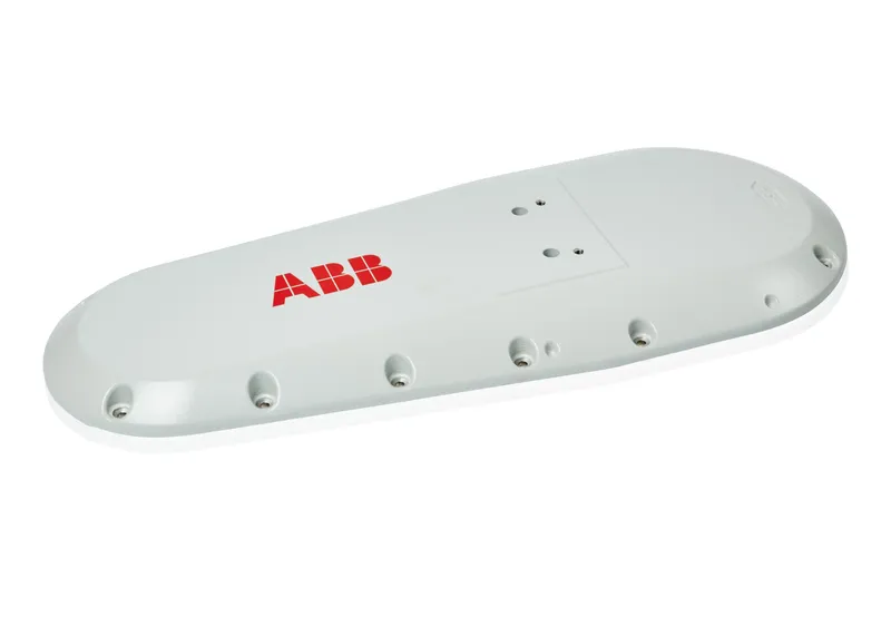 ABB 3HAC045483-004