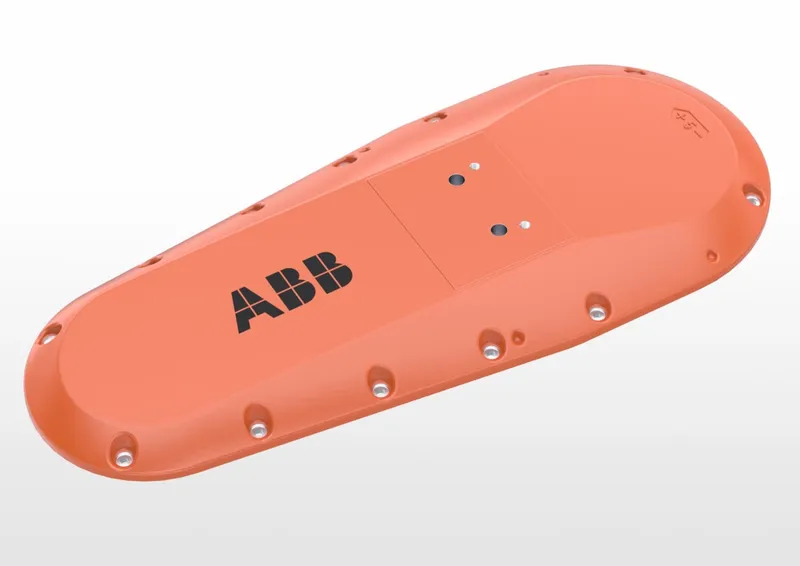 ABB 3HAC045483-005