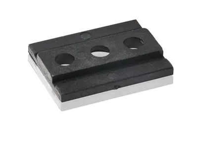 murrplastik MP 3001