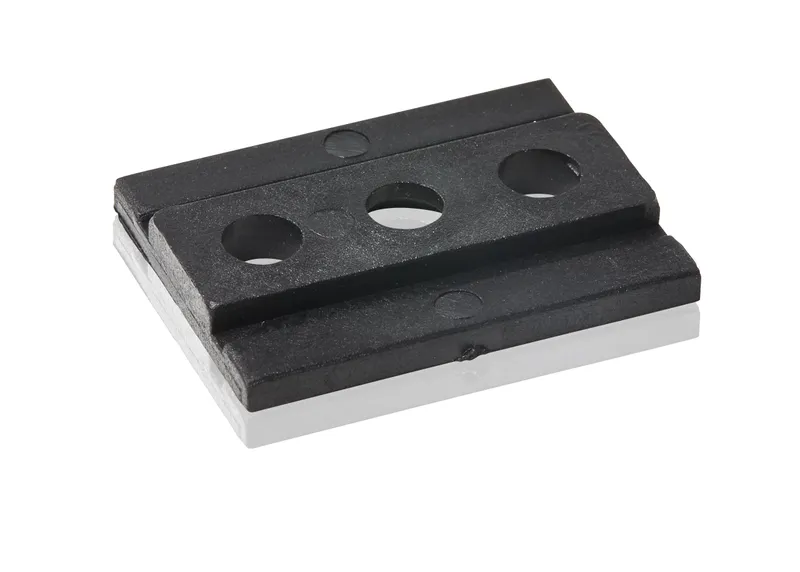 murrplastik MP 3001