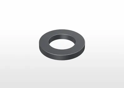 ABB 3HAC045621-001