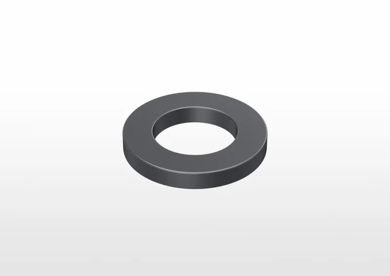 ABB 3HAC045621-001