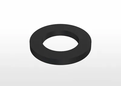 ABB 3HAC045621-002