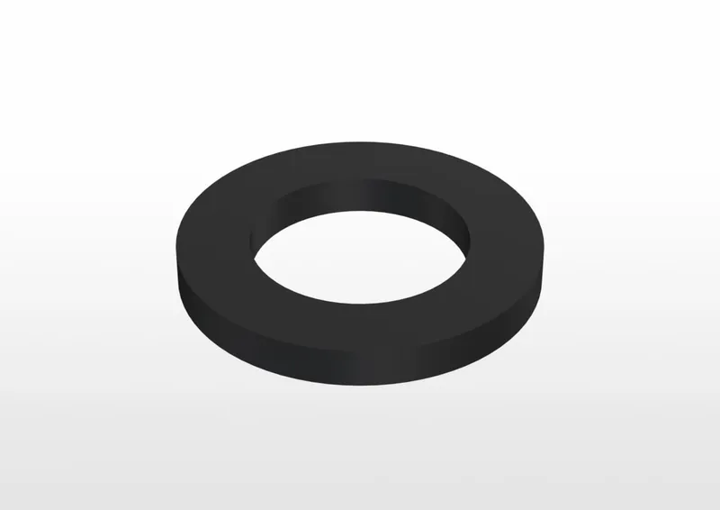 ABB 3HAC045621-002