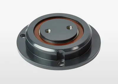 ABB 3HAC045626-002 – Bearing with housing