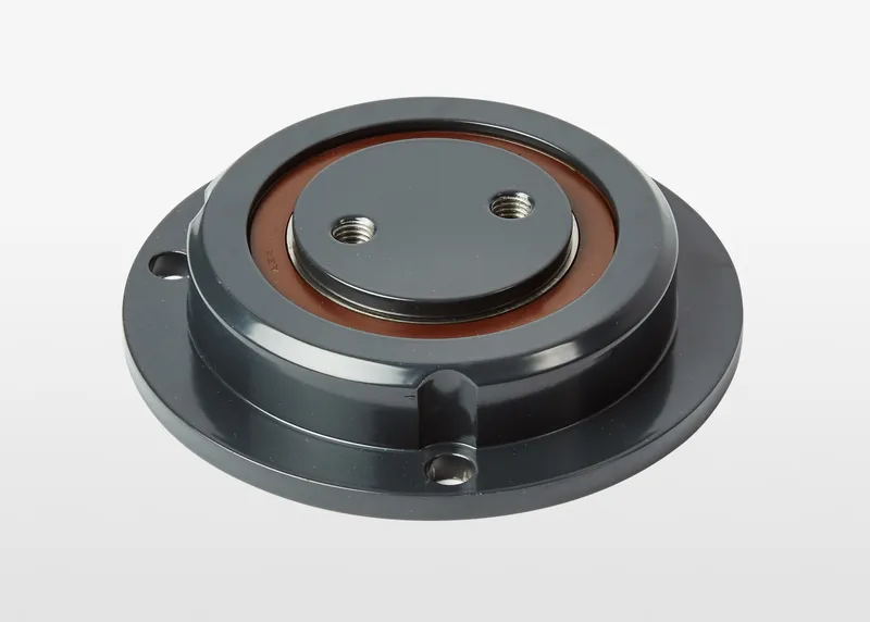 ABB 3HAC045626-002