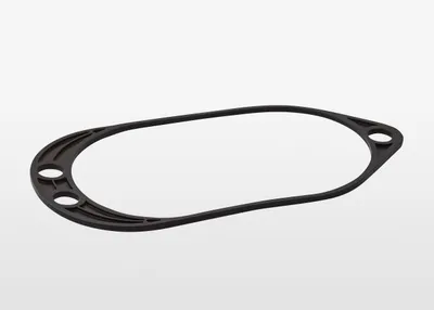ABB 3HAC045647-005