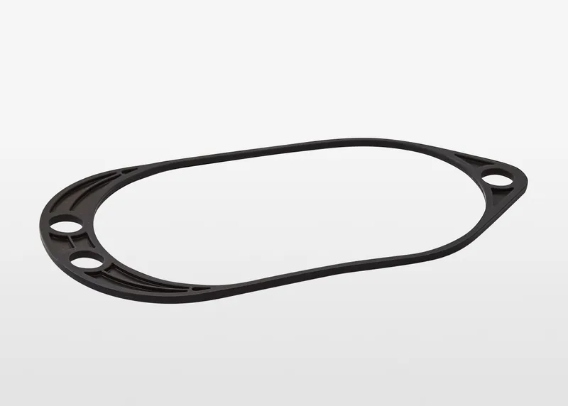 ABB 3HAC045647-005