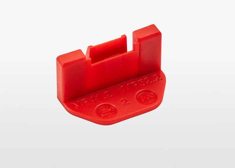 RS-5 lock, rt 052200000000