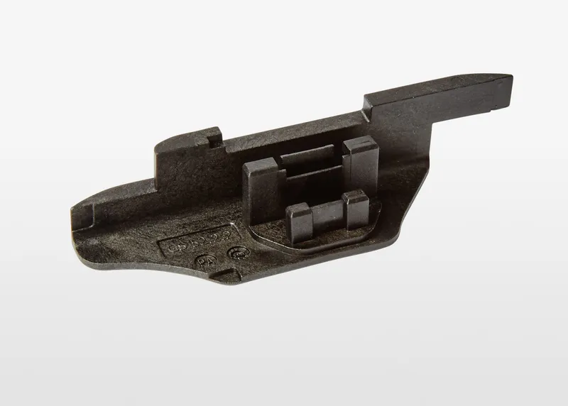 GS 52.2.2 left 052290400300