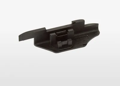 GS 52.2.1 right 052290400302