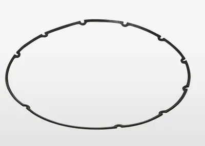 ABB 3HAC045685-001