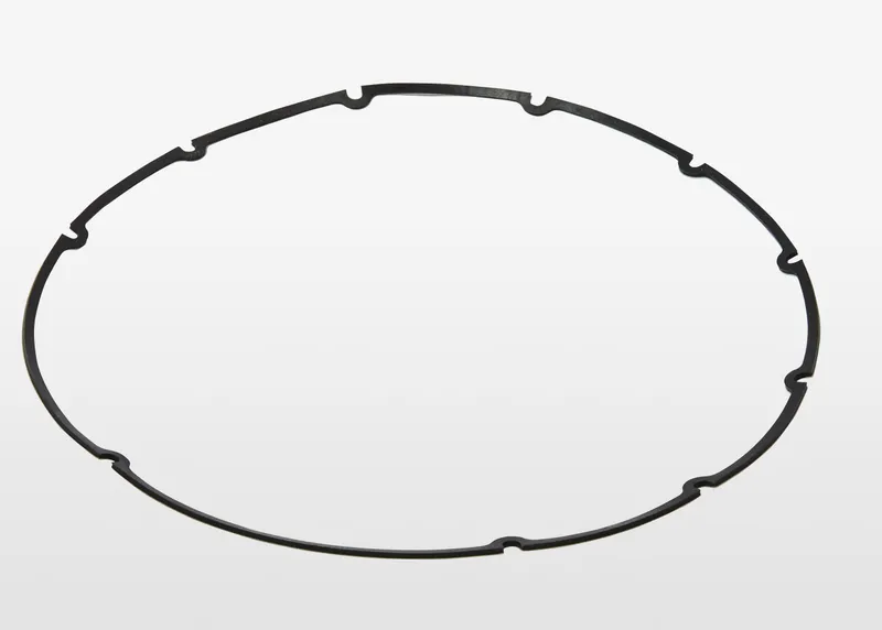 ABB 3HAC045685-001