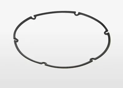 ABB 3HAC045688-001