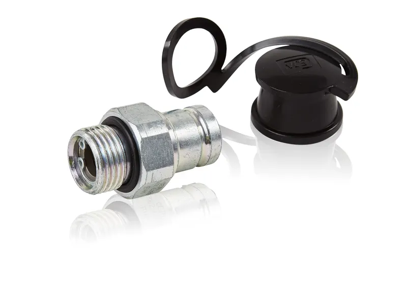 ABB 3HAC045715-001