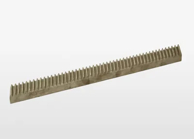 ABB 3HAC045735-001