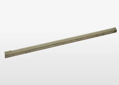 ABB 3HAC045754-001