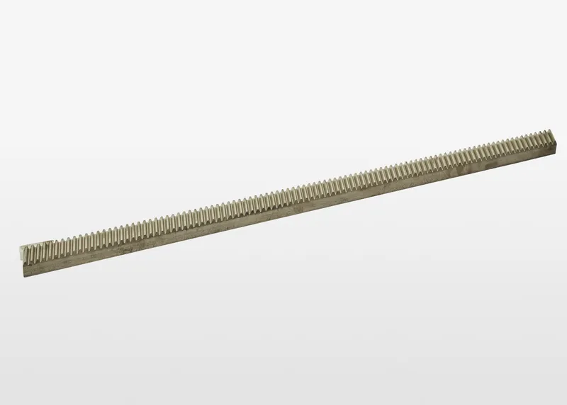 ABB 3HAC045754-001